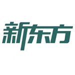 新东方学校