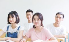 学大教育：改变孩子未来的启蒙之选